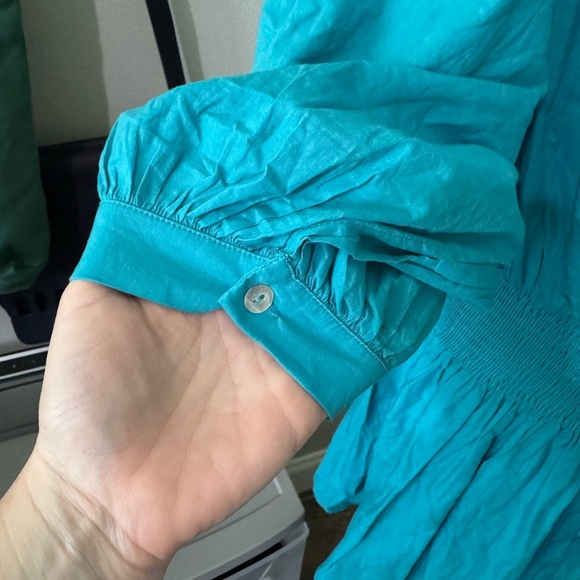 Pinch Mini Dress Size Medium - Picture 3 of 11